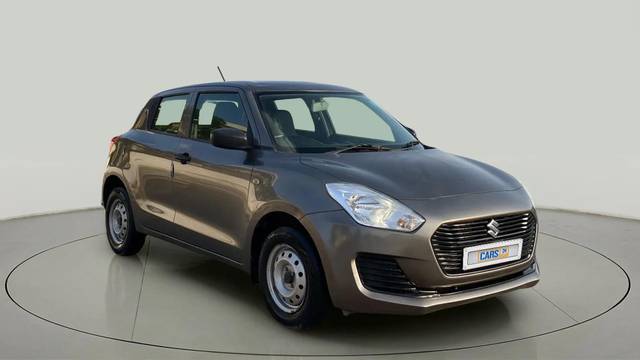 https://images10.gaadi.com/usedcar_image/4548020/original/38e99d37a3649d84c1b940ed41dda905.jpg?imwidth=6400