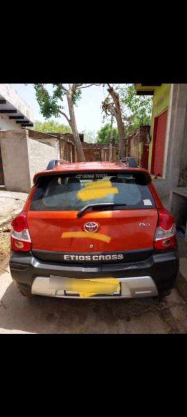 https://images10.gaadi.com/usedcar_image/4548022/original/processed_ad8999c0-8be0-4f2b-b387-a2b4d9f2525b.jpg?imwidth=6401