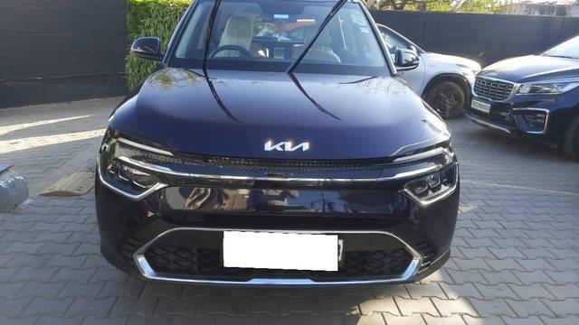 https://images10.gaadi.com/usedcar_image/4548023/original/processed_017caa30-cf21-45ef-91ed-4e7fbe53dac6.jpeg?imwidth=6400