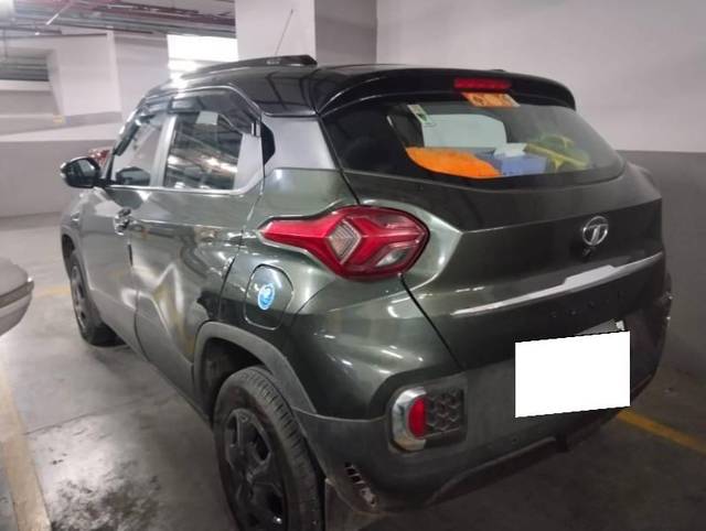 https://images10.gaadi.com/usedcar_image/4548030/original/processed_4957c3f8-c5fd-43ad-aa7d-bbf58101ea91.jpeg?imwidth=6400