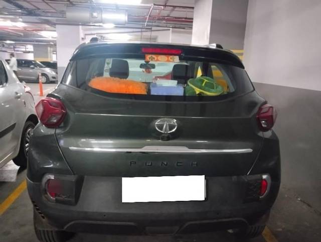 https://images10.gaadi.com/usedcar_image/4548030/original/processed_916906f4-c059-43b0-a899-0b42681b69c2.jpeg?imwidth=6401