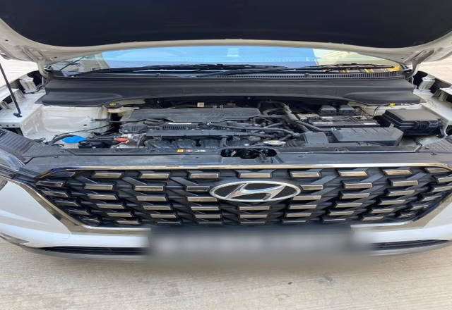 https://images10.gaadi.com/usedcar_image/4548035/original/3456a293-4944-49a6-a5b0-88416bbf0161.?imwidth=6401