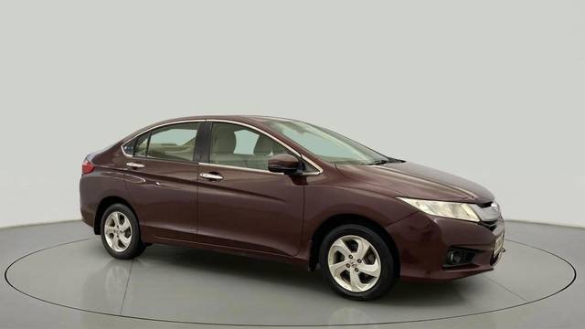 https://images10.gaadi.com/usedcar_image/4548039/original/e981006036898e631e2f6cad0c3e03da.jpg?imwidth=6400