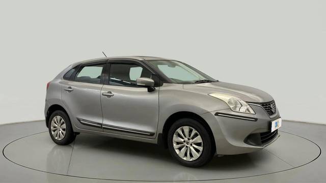 https://images10.gaadi.com/usedcar_image/4548040/original/db4df249261bd67501d1259526258343.jpg?imwidth=6400