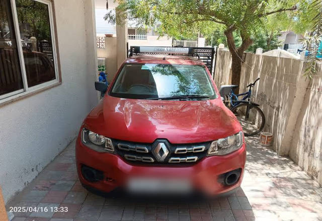 https://images10.gaadi.com/usedcar_image/4548046/original/97a5316e-00b6-4086-8cdc-cae6bc7c75b0.?imwidth=6402