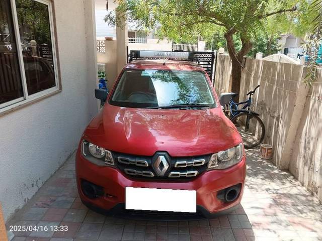 https://images10.gaadi.com/usedcar_image/4548046/original/processed_3d8a89aa-fce1-4a52-9ace-d429ea951dac.jpg?imwidth=6400