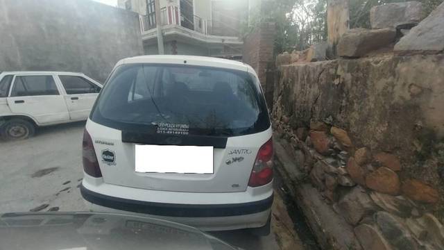 https://images10.gaadi.com/usedcar_image/4548052/original/processed_41f193a0-9fba-43be-aa6a-526b7cb92080.jpg?imwidth=6400