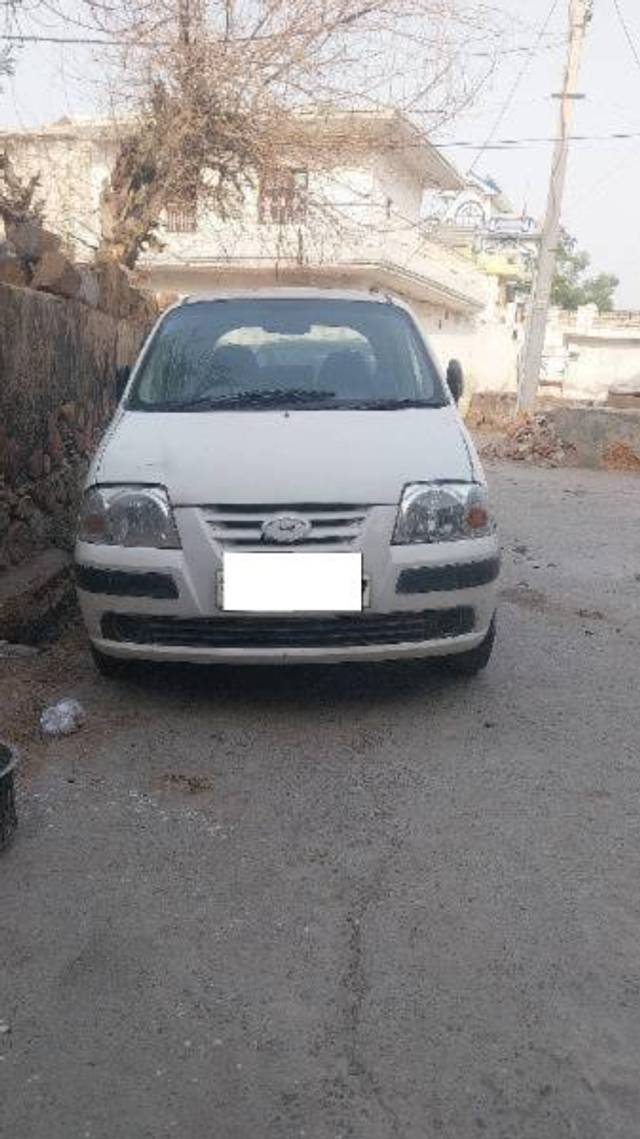 https://images10.gaadi.com/usedcar_image/4548052/original/processed_4ea63712-7f39-439b-8bac-e2bbe0fa706e.jpg?imwidth=6402