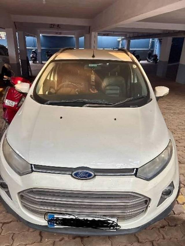 https://images10.gaadi.com/usedcar_image/4548087/original/processed_0648bd74-7945-475d-a007-c5db5b862adc.jpeg?imwidth=6400