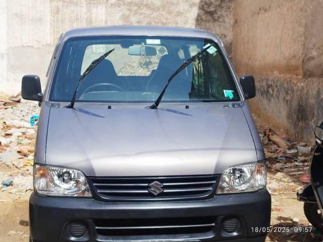 https://images10.gaadi.com/usedcar_image/4548088/original/processed_0e24958d-a840-41c7-83de-1796cf56d3a8.jpg?imwidth=6400