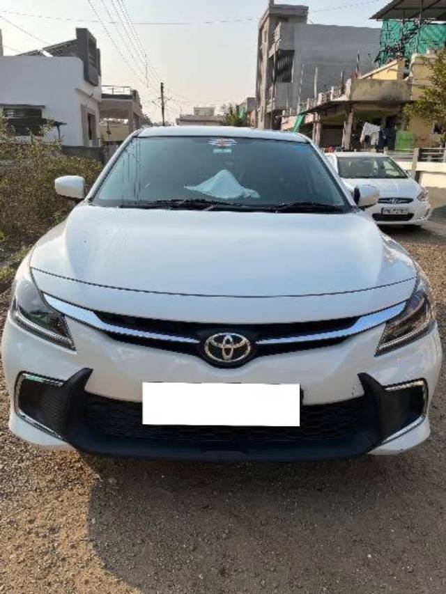 https://images10.gaadi.com/usedcar_image/4548097/original/processed_1d88b787-0c03-478e-b7f8-e8b7d7ed6843.jpeg?imwidth=6400