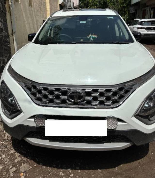 https://images10.gaadi.com/usedcar_image/4548099/original/processed_cf3c87d2-2db3-48f3-8bd8-e4af1f72e970.jpeg?imwidth=6402