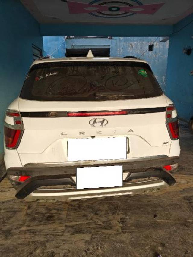 https://images10.gaadi.com/usedcar_image/4548102/original/processed_1e87442d-b7bb-4c43-b777-170d58d20167.jpg?imwidth=6401