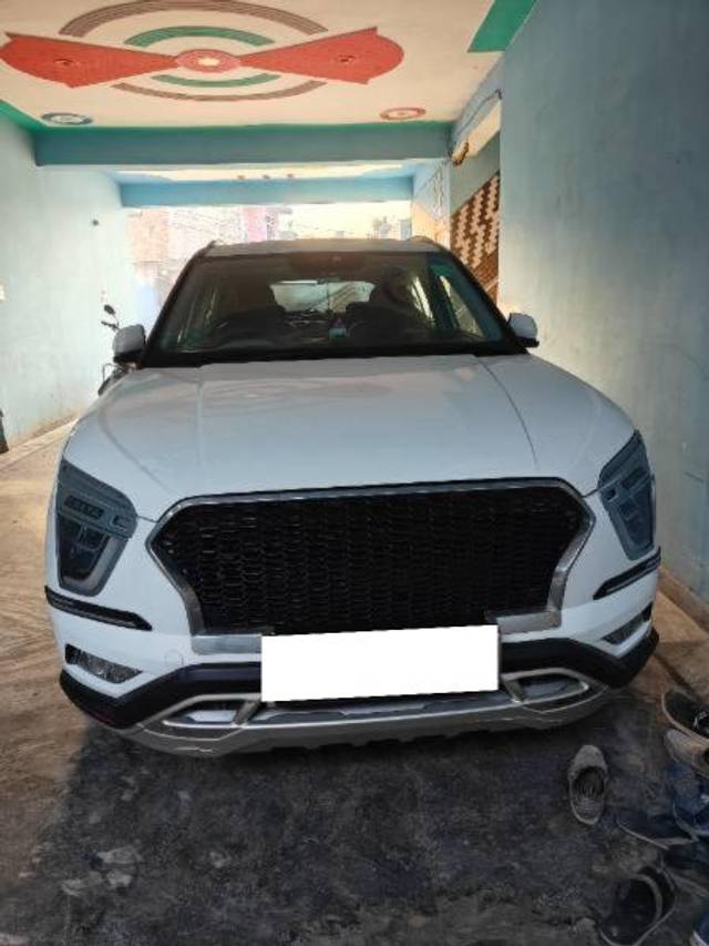 https://images10.gaadi.com/usedcar_image/4548102/original/processed_e61c5ac1-4269-42e6-999c-68ff5c3ebea0.jpg?imwidth=6400