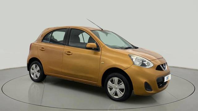 https://images10.gaadi.com/usedcar_image/4548107/original/180d9f993f98508982faaba9b8bc89c7.jpg?imwidth=6400