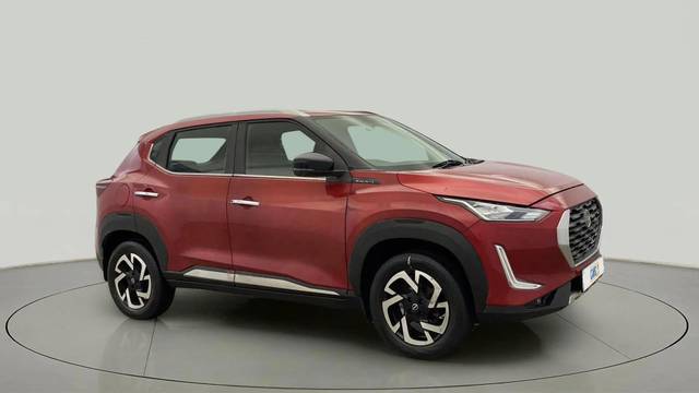 https://images10.gaadi.com/usedcar_image/4548108/original/e48599da7e94248f2bde40d063ccf972.jpg?imwidth=6400
