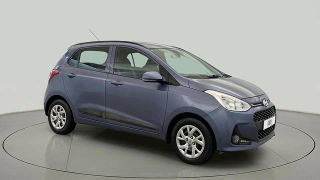 https://images10.gaadi.com/usedcar_image/4548109/original/7c4804c9dc1bbd4ea7f469a44af08949.jpg?imwidth=6400