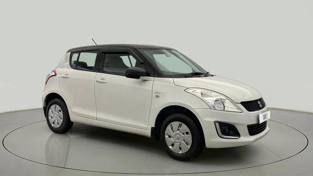 https://images10.gaadi.com/usedcar_image/4548110/original/4bf14faa2f7a192e8b0c04e8b96e07d7.jpg?imwidth=6400