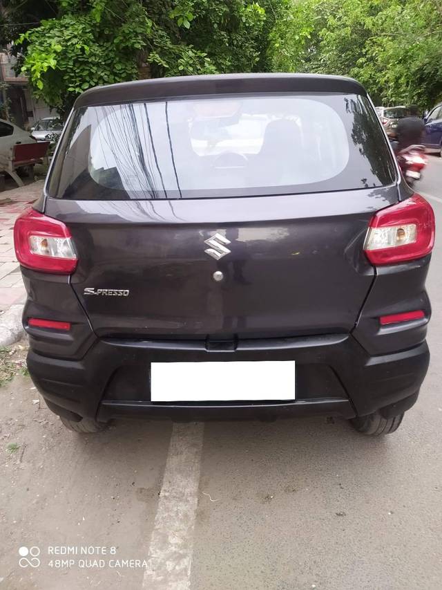 https://images10.gaadi.com/usedcar_image/4548116/original/processed_2afce4bfd1deae6a0b629ef23b1ff524.jpg?imwidth=6402