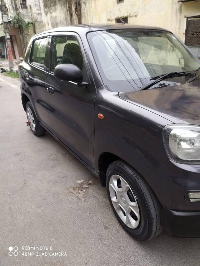https://images10.gaadi.com/usedcar_image/4548116/original/processed_927b1b9864da8cc654be4ad68cc76dae.jpg?imwidth=6400