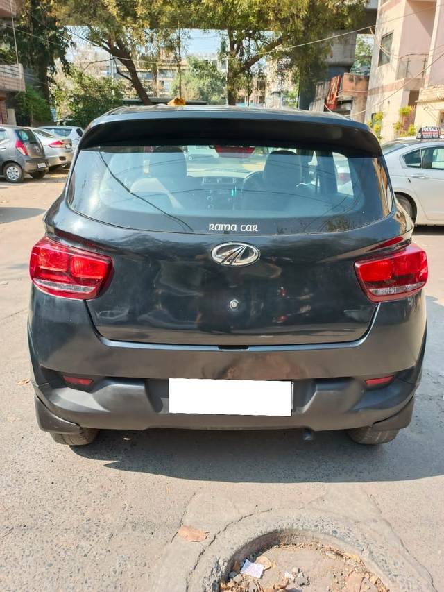 https://images10.gaadi.com/usedcar_image/4548121/original/processed_dd088511042eab7376c93c60ede347ba.jpg?imwidth=6401
