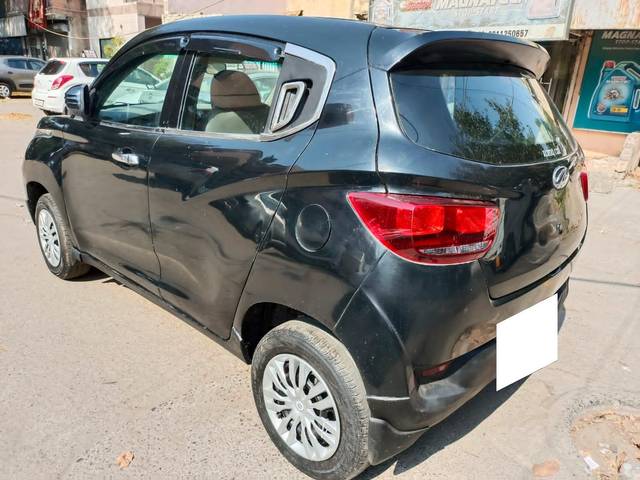 https://images10.gaadi.com/usedcar_image/4548121/original/processed_f5ecc0eeb58f5ede78218e6680372d64.jpg?imwidth=6402