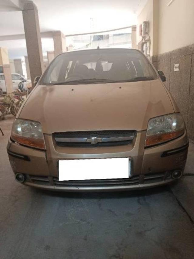 https://images10.gaadi.com/usedcar_image/4548140/original/processed_e3981cfb-e4a3-4efe-98d4-a5745b5628d8.jpg?imwidth=6400