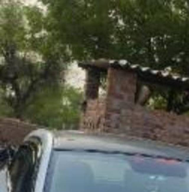 https://images10.gaadi.com/usedcar_image/4548146/original/processed_dd53a6ed-634c-4457-9f08-378203aa720d.jpg?imwidth=6400