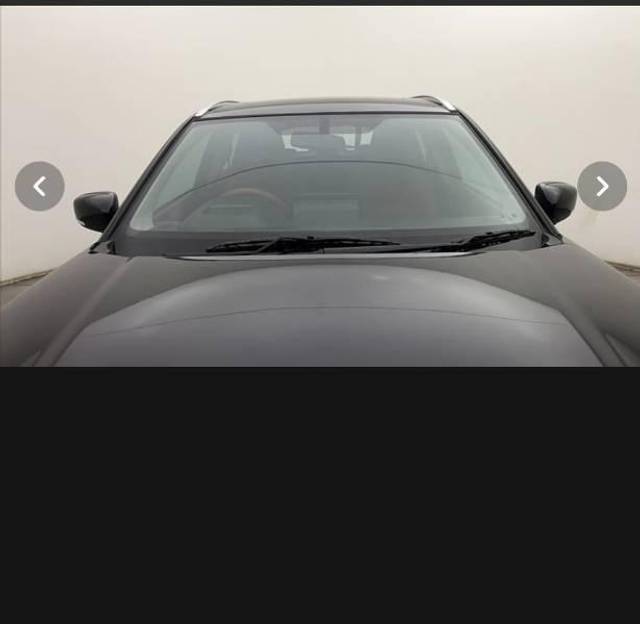 https://images10.gaadi.com/usedcar_image/4548161/original/processed_b29021f7-52f3-4e4d-b909-9f902cef04cf.jpg?imwidth=6402