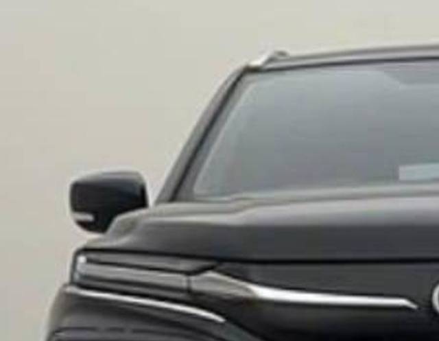 https://images10.gaadi.com/usedcar_image/4548161/original/processed_fff7a16f-5f93-4704-9ecf-5868c5aade27.jpg?imwidth=6401