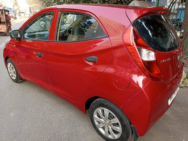 https://images10.gaadi.com/usedcar_image/4548162/original/processed_1ade2b645af1de38341e110637dc6a3e.jpg?imwidth=6402