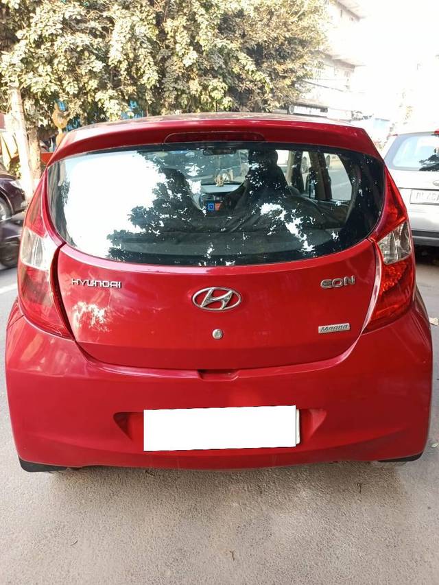 https://images10.gaadi.com/usedcar_image/4548162/original/processed_59b0a78385c39f7eebd4cfe7d3f58f6f.jpg?imwidth=6401
