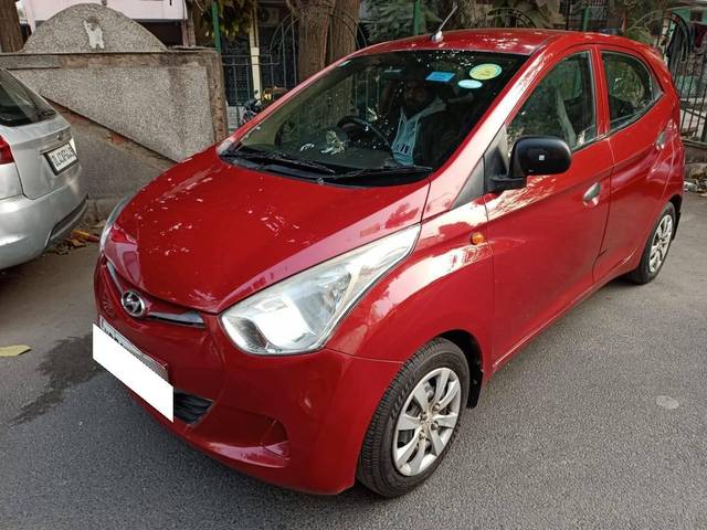 https://images10.gaadi.com/usedcar_image/4548162/original/processed_c36f7255b202c48ac064c76eb81396cc.jpg?imwidth=6400