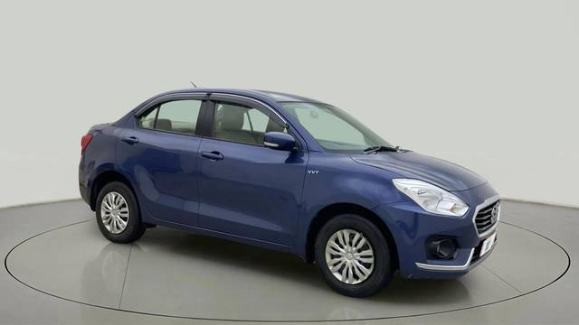 https://images10.gaadi.com/usedcar_image/4548163/original/d9eff86d977a6d2808fe14294ba026fe.jpg?imwidth=6400
