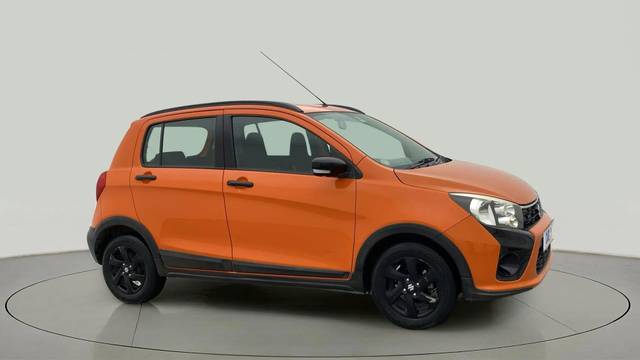 https://images10.gaadi.com/usedcar_image/4548164/original/c90e9978d45525e23beaef566d0ec7b6.jpg?imwidth=6400
