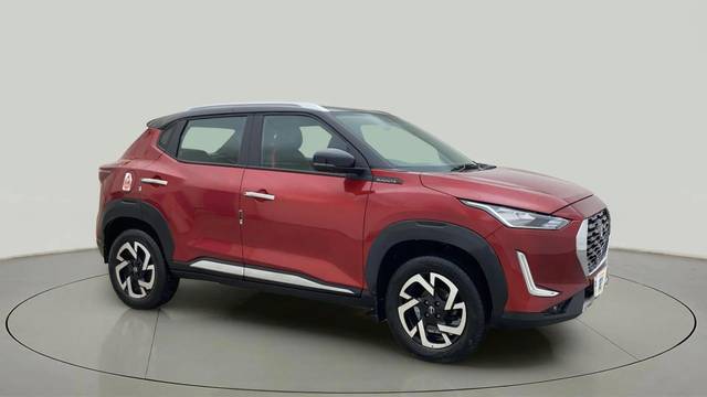 https://images10.gaadi.com/usedcar_image/4548167/original/e5b51a46102fb4b8cbb9530fd5881142.jpg?imwidth=6400