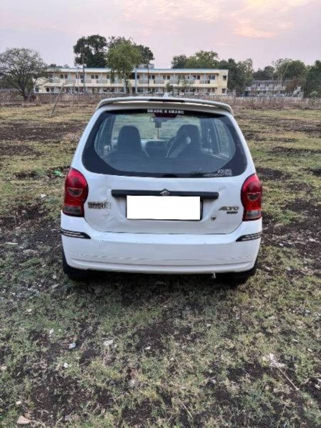 https://images10.gaadi.com/usedcar_image/4548168/original/processed_0d9f3201-79ce-4679-b64a-047860c4cf2d.jpeg?imwidth=6402