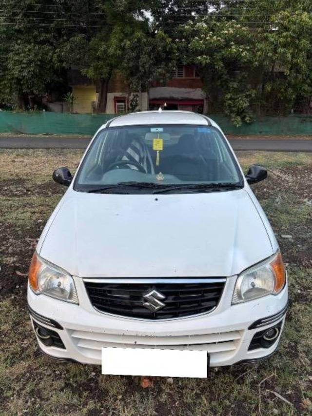 https://images10.gaadi.com/usedcar_image/4548168/original/processed_3840bedc-71bf-43b7-b16f-968dda1575e5.jpeg?imwidth=6400