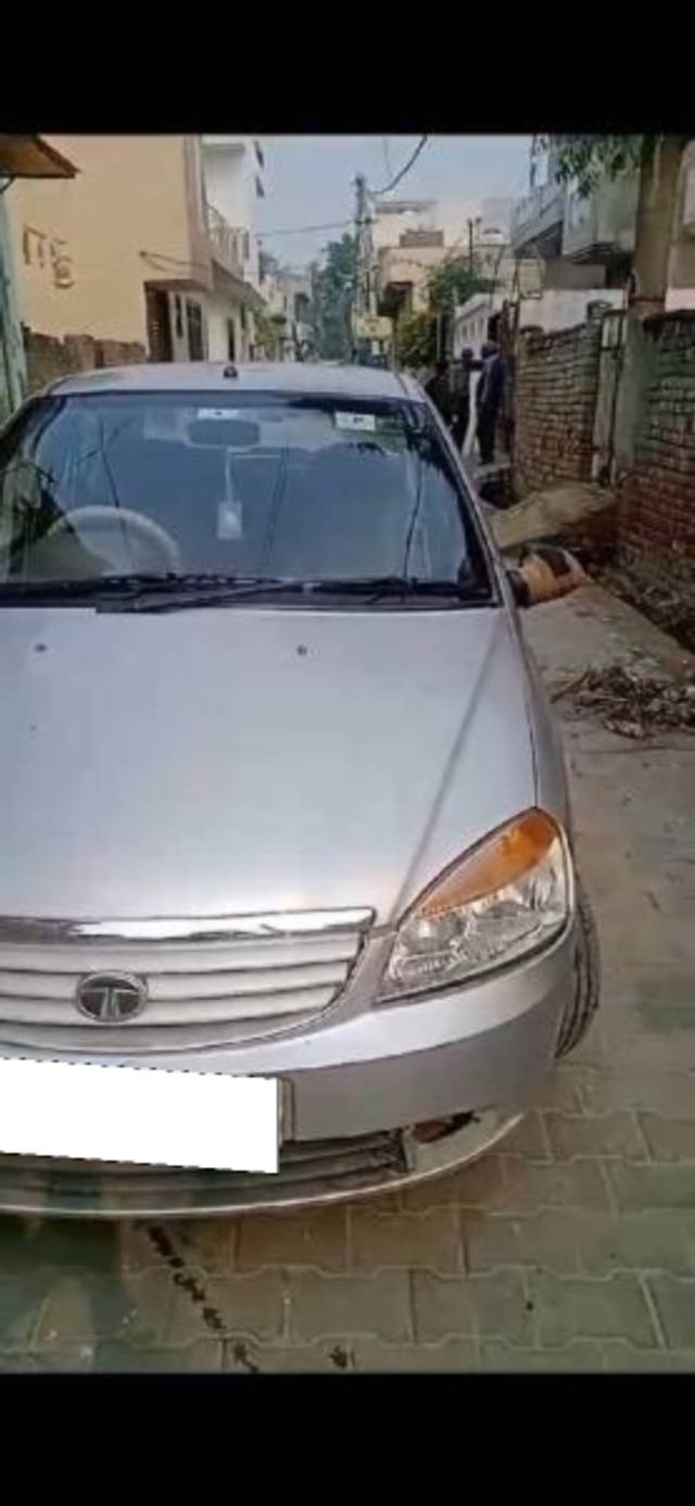 https://images10.gaadi.com/usedcar_image/4548169/original/processed_87597894-695d-4ac4-8317-2ed6d466d2c6.png?imwidth=6400