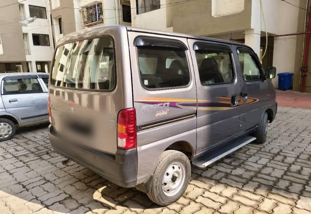 https://images10.gaadi.com/usedcar_image/4548171/original/9c944a28-669a-47d2-bae5-fb225a919a31.?imwidth=6401