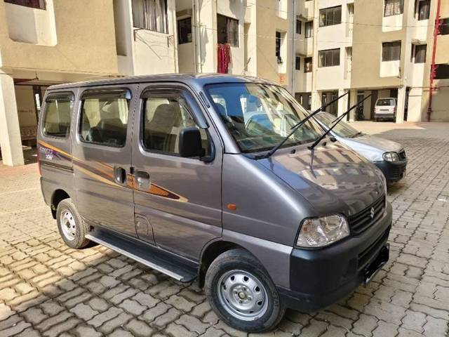 https://images10.gaadi.com/usedcar_image/4548171/original/processed_58baf861-ce80-40c2-baa1-fe26c42d905a.jpg?imwidth=6400