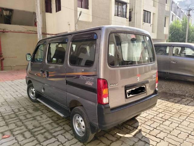 https://images10.gaadi.com/usedcar_image/4548171/original/processed_ce9b62e0-152c-4e72-a312-4a008061417c.jpg?imwidth=6402