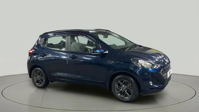 https://images10.gaadi.com/usedcar_image/4548172/original/d1f8ef80d901d2157a7f5d16632a2d51.jpg?imwidth=6400