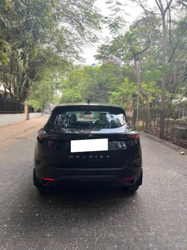 https://images10.gaadi.com/usedcar_image/4548177/original/processed_cee4311e-b7b2-41b8-b347-45f8f1d2bc0a.jpg?imwidth=6401