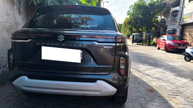 https://images10.gaadi.com/usedcar_image/4548182/original/processed_2a10f031-e940-4e4b-8e54-43c20fcc412b.jpg?imwidth=6401
