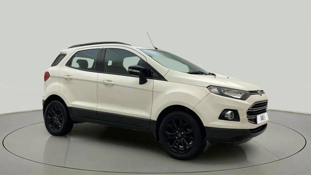 https://images10.gaadi.com/usedcar_image/4548184/original/a8e1fed10ef24eea5da66f993db0cc28.jpg?imwidth=6400