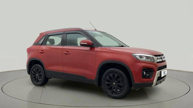 https://images10.gaadi.com/usedcar_image/4548185/original/57813502d6cb47a6f72c039bb795d181.jpg?imwidth=6400