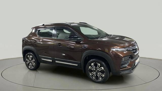 https://images10.gaadi.com/usedcar_image/4548188/original/0187e3369bdbdc3271fc3ff370195fe6.jpg?imwidth=6400