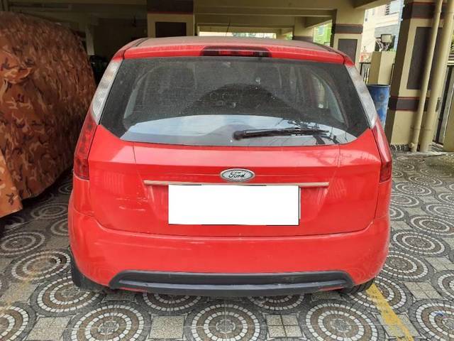 https://images10.gaadi.com/usedcar_image/4548190/original/processed_89cd47d0-e848-4d0e-89fb-8ea23dcac06e.jpg?imwidth=6402