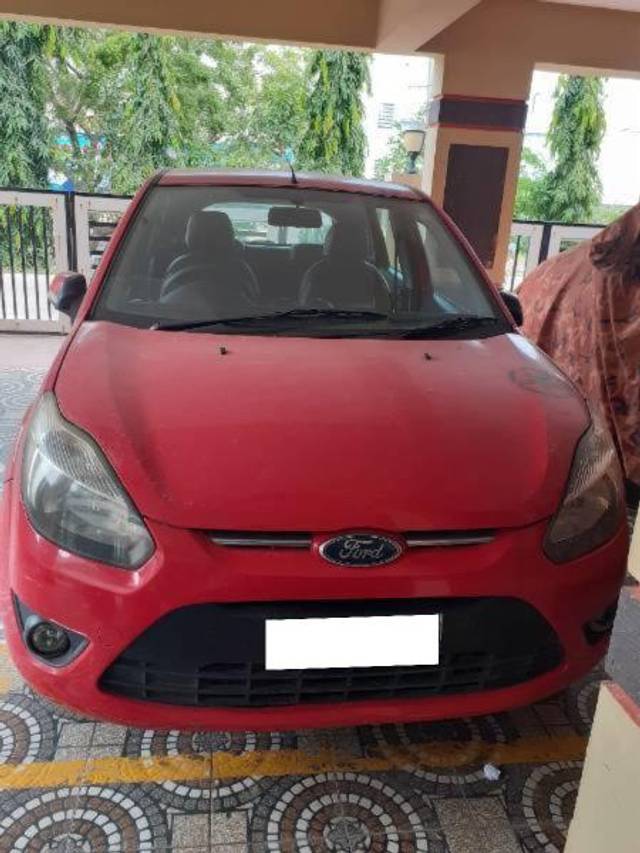 https://images10.gaadi.com/usedcar_image/4548190/original/processed_b73afffd-47e8-4e47-9292-040a9301f526.jpg?imwidth=6400